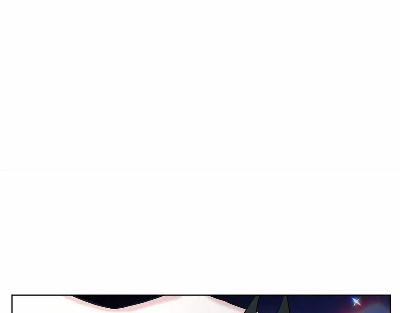 第65话 寻找答案 第37页