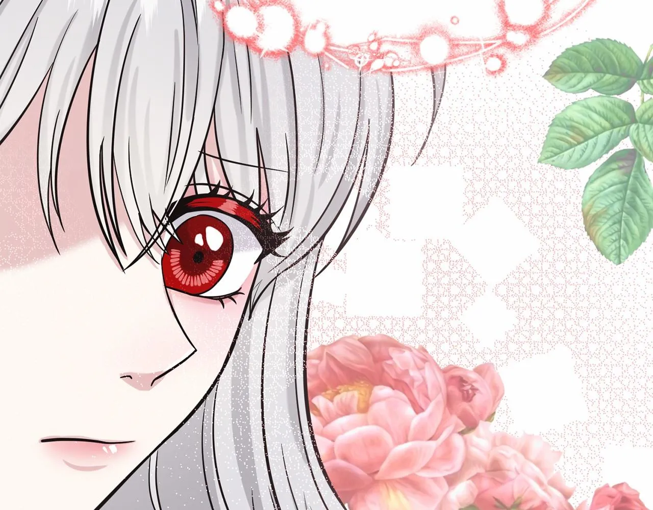 第65话 寻找答案 第40页