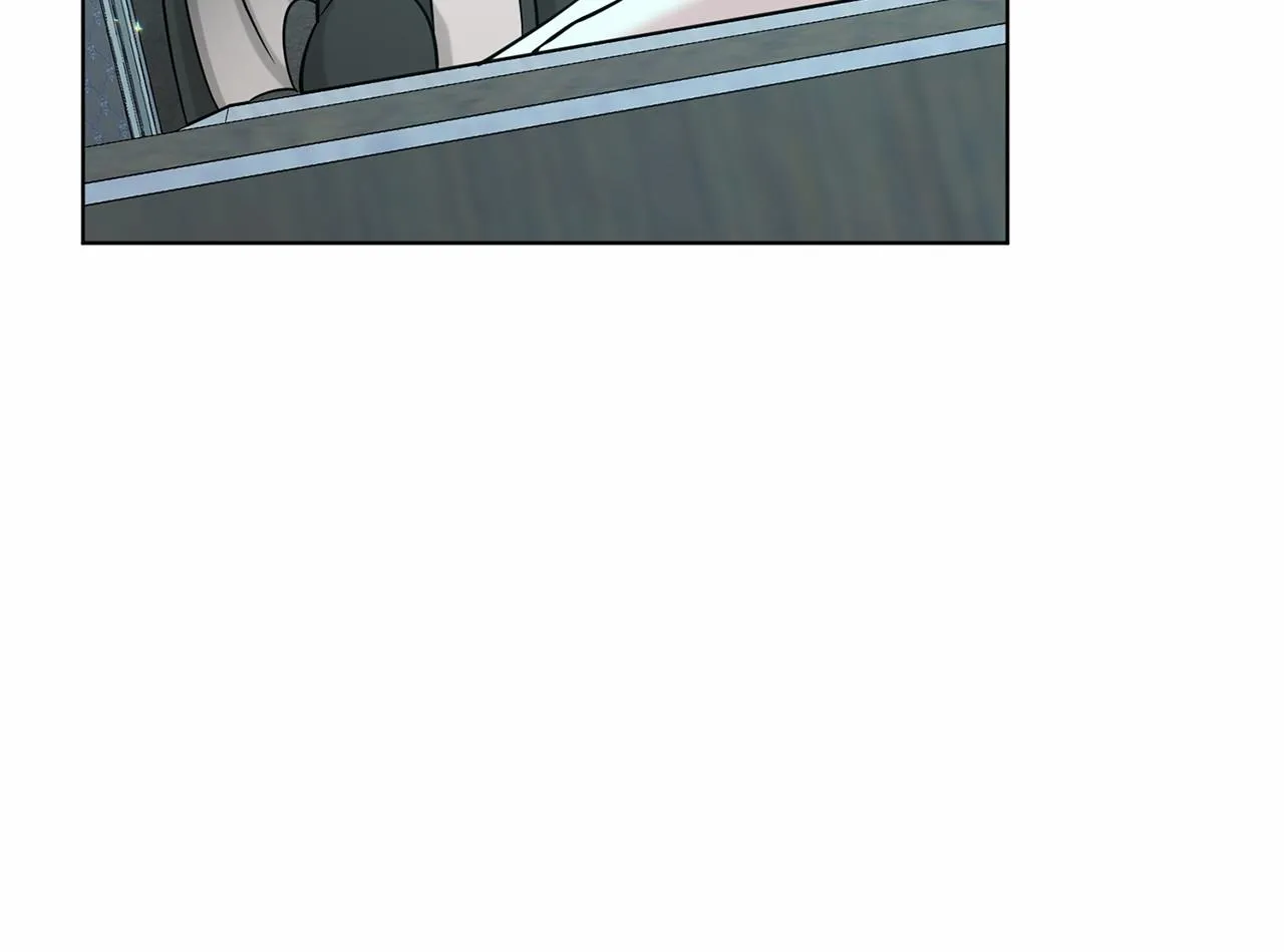 第65话 寻找答案 第46页