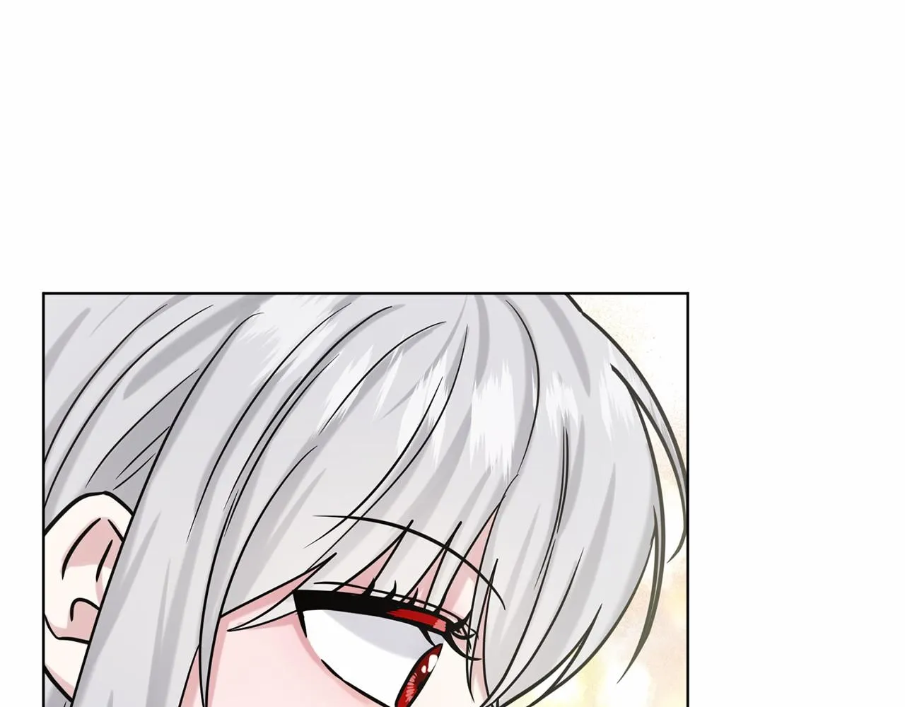 第65话 寻找答案 第57页