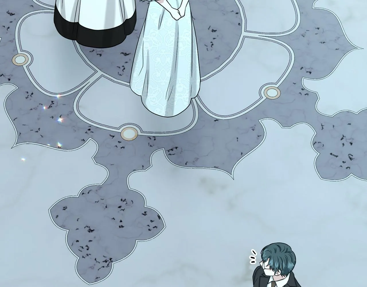 第65话 寻找答案 第69页