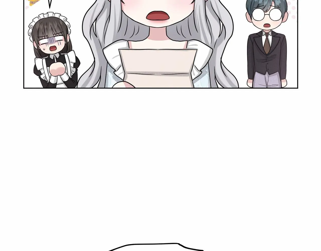 第65话 寻找答案 第88页