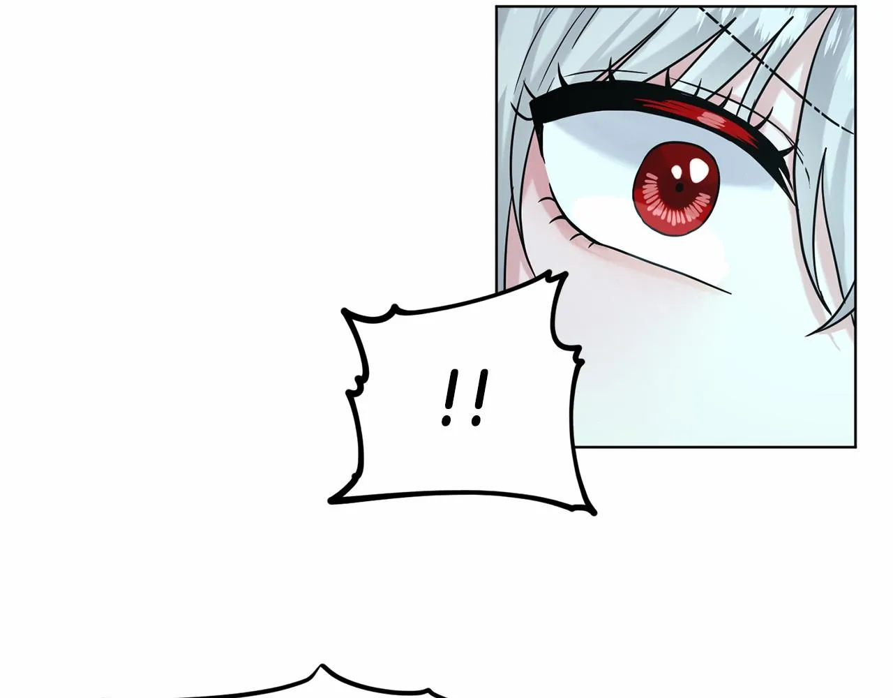 第65话 寻找答案 第90页