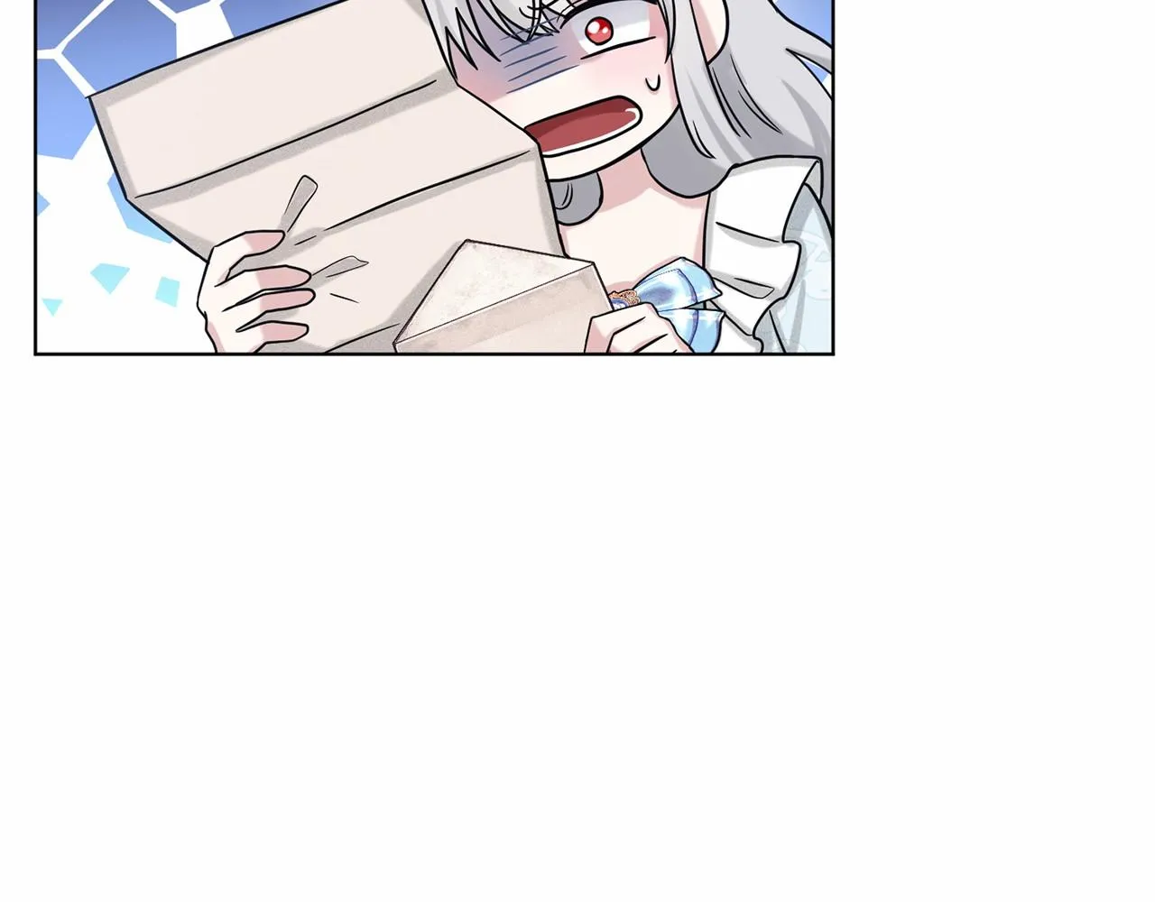 第65话 寻找答案 第93页