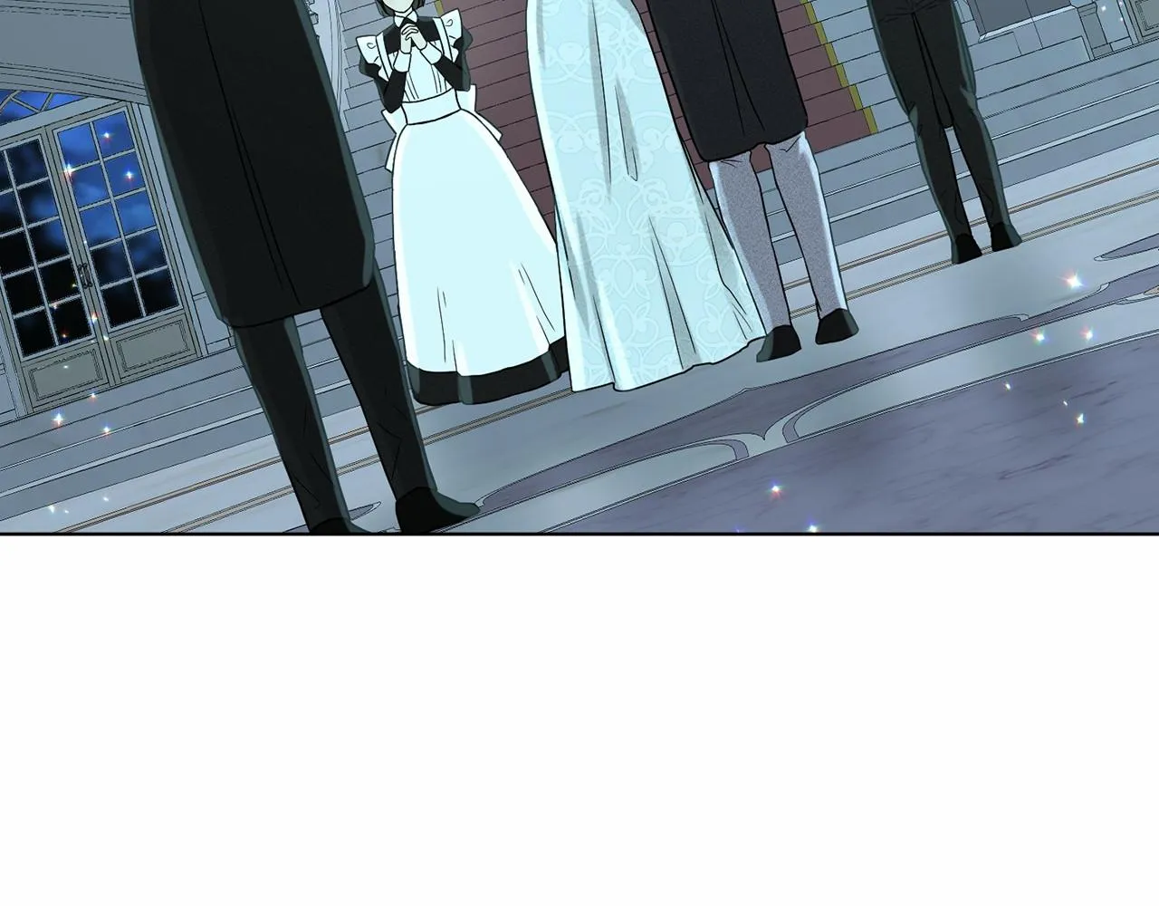 第65话 寻找答案 第108页