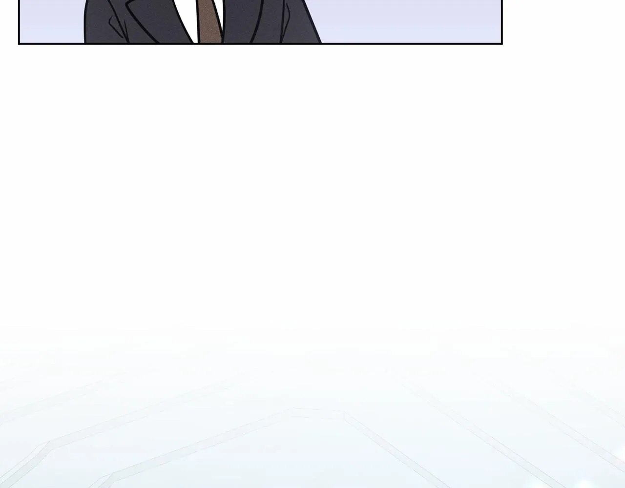 第65话 寻找答案 第111页