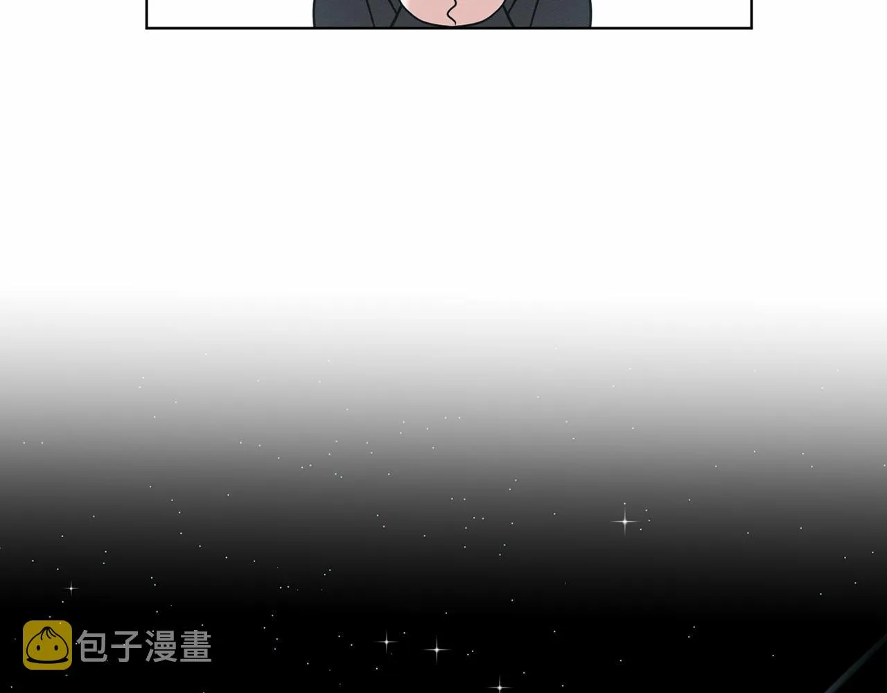 第65话 寻找答案 第116页