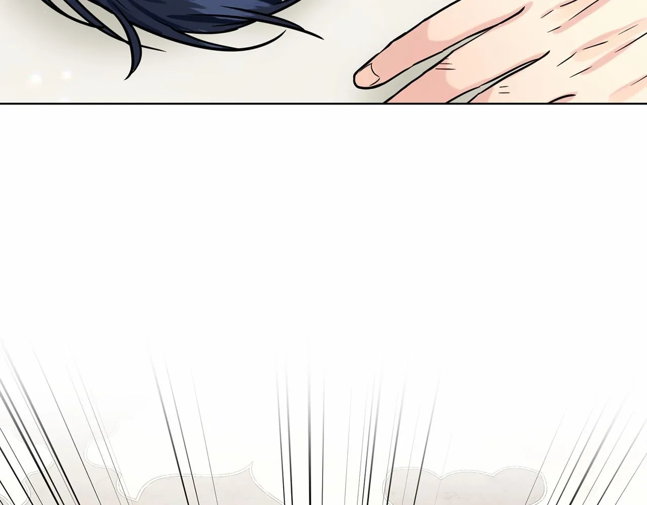 第65话 寻找答案 第124页