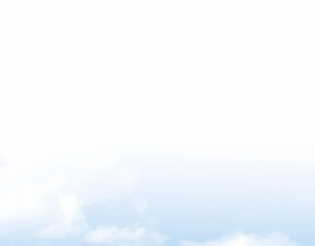 第65话 寻找答案 第132页