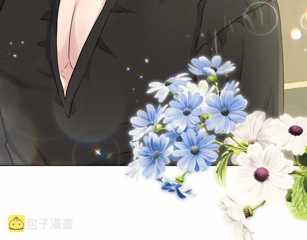 第65话 寻找答案 第137页