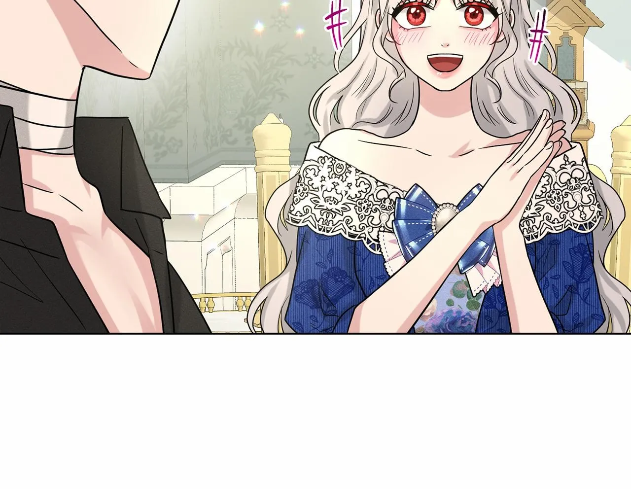 第65话 寻找答案 第139页