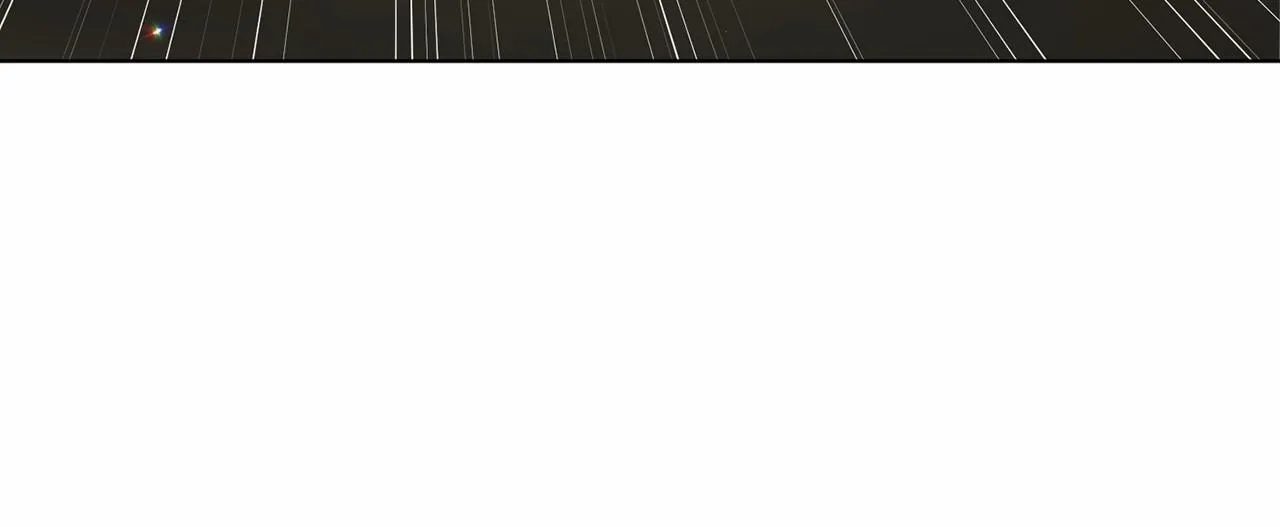 第65话 寻找答案 第152页