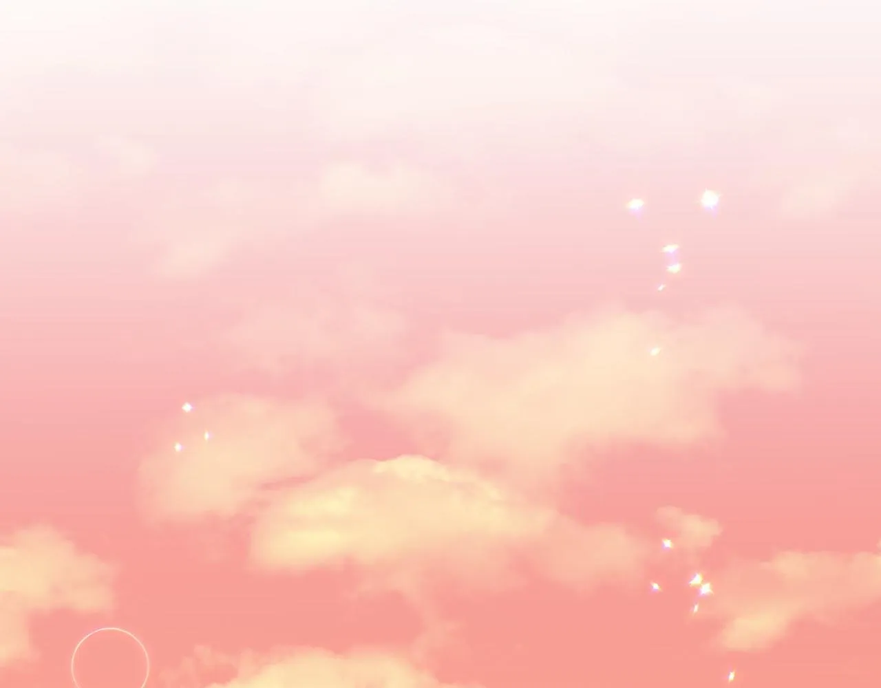 第65话 寻找答案 第168页