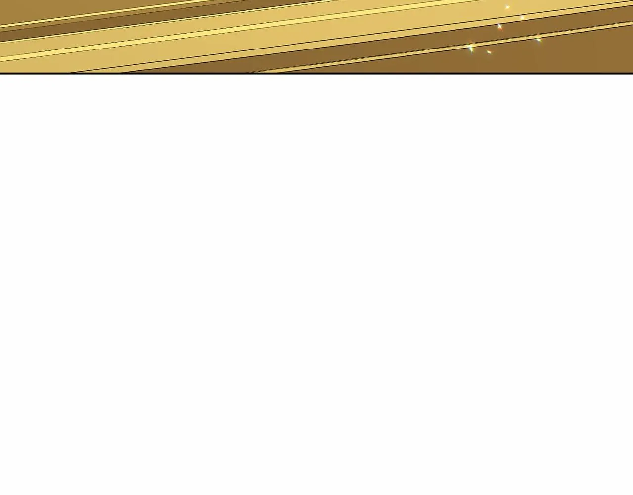 第64话 未婚夫？？ 第7页