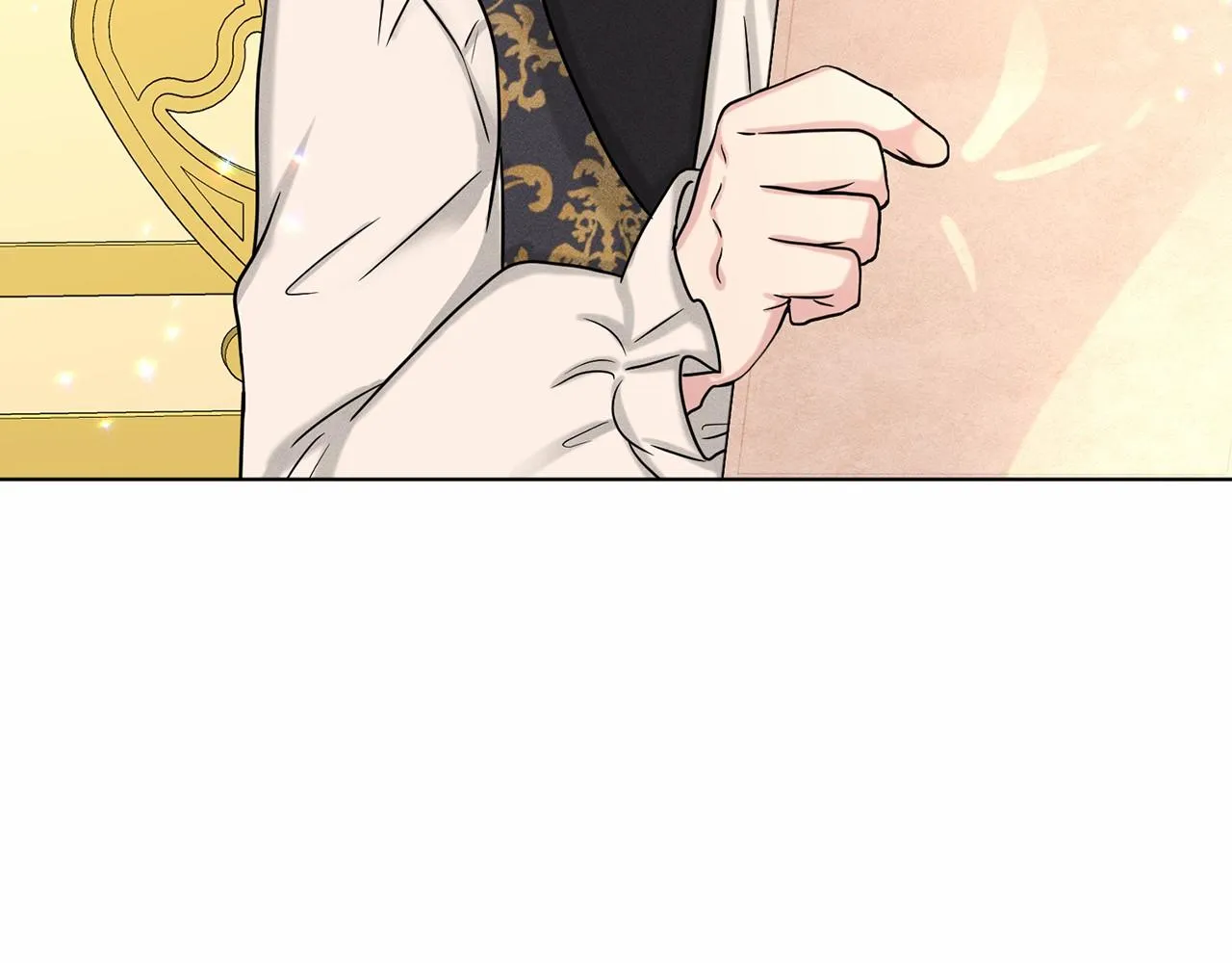 第64话 未婚夫？？ 第16页