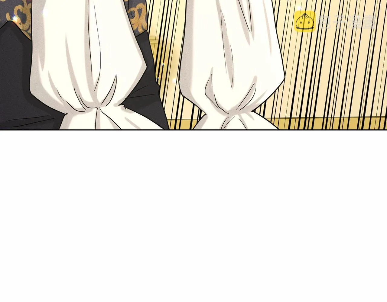 第64话 未婚夫？？ 第21页