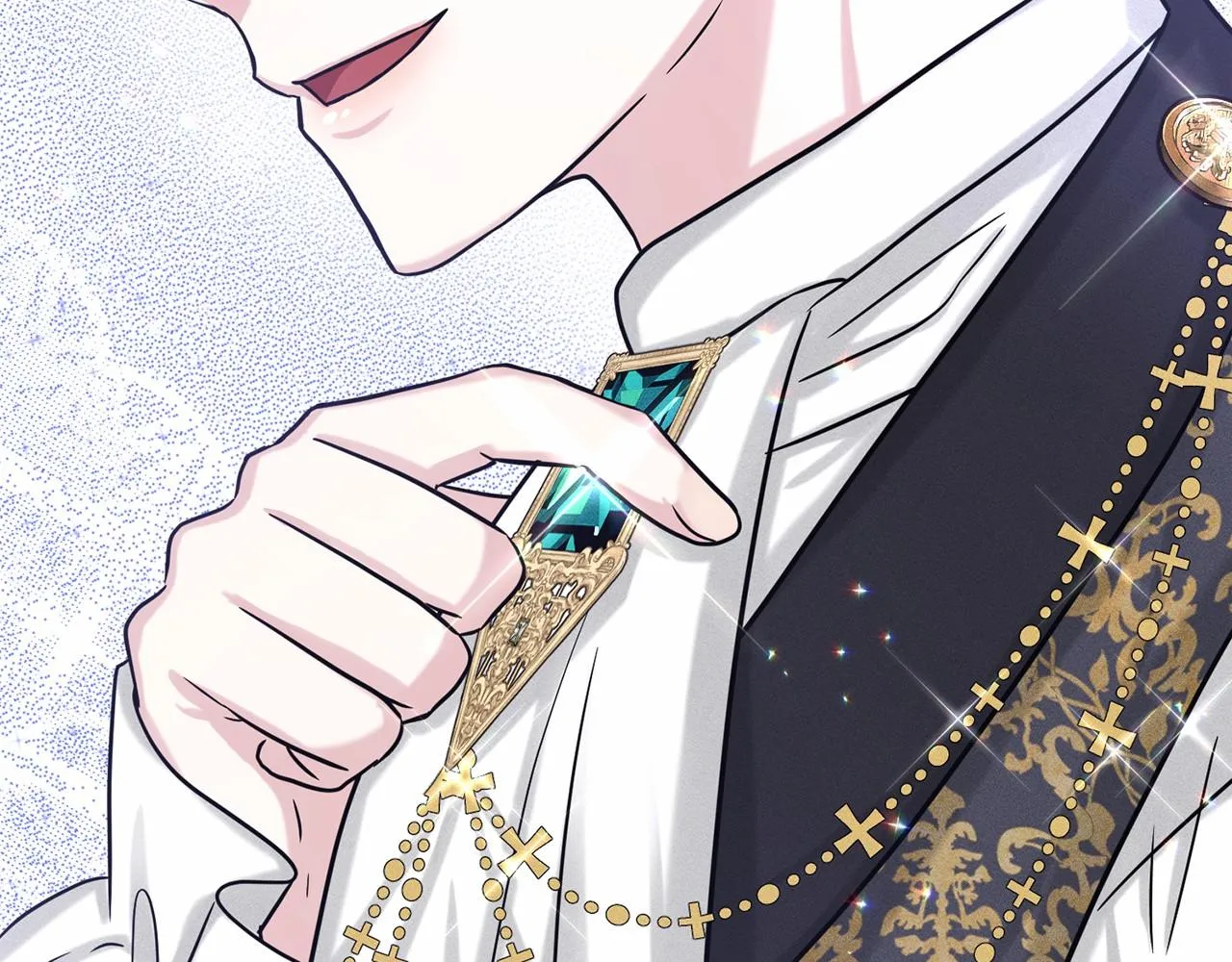 第64话 未婚夫？？ 第26页