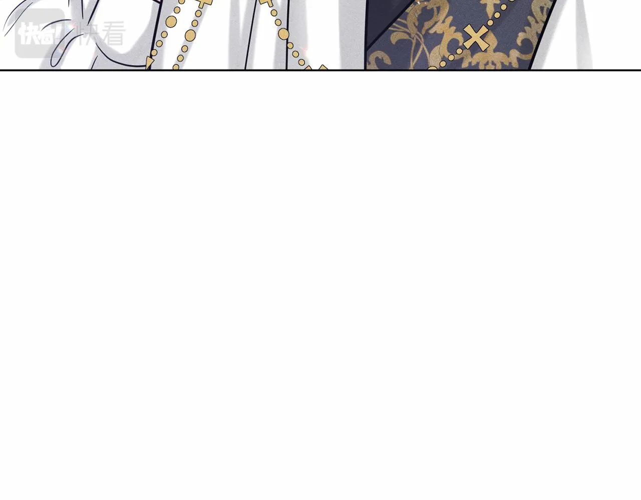 第64话 未婚夫？？ 第27页