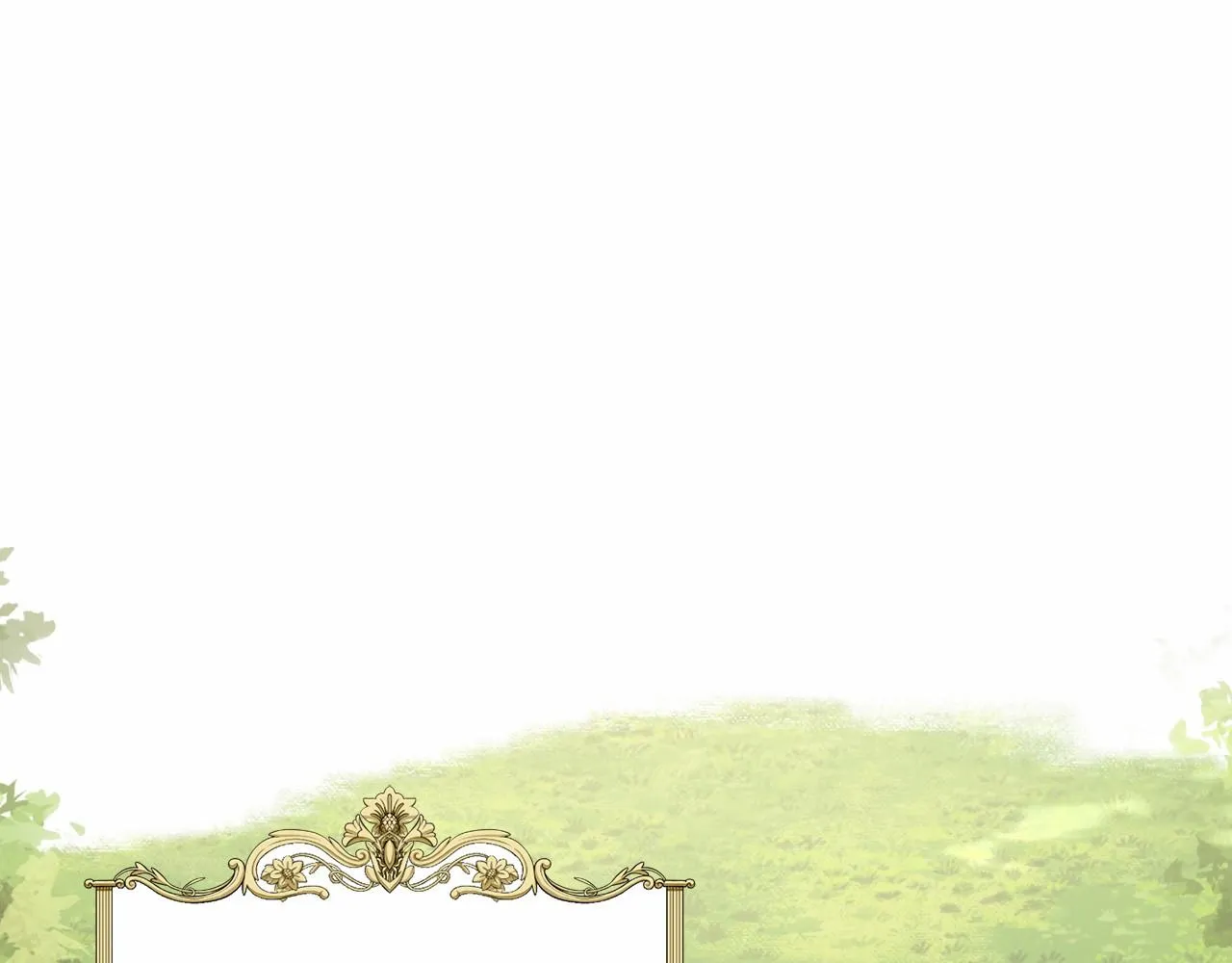第64话 未婚夫？？ 第29页