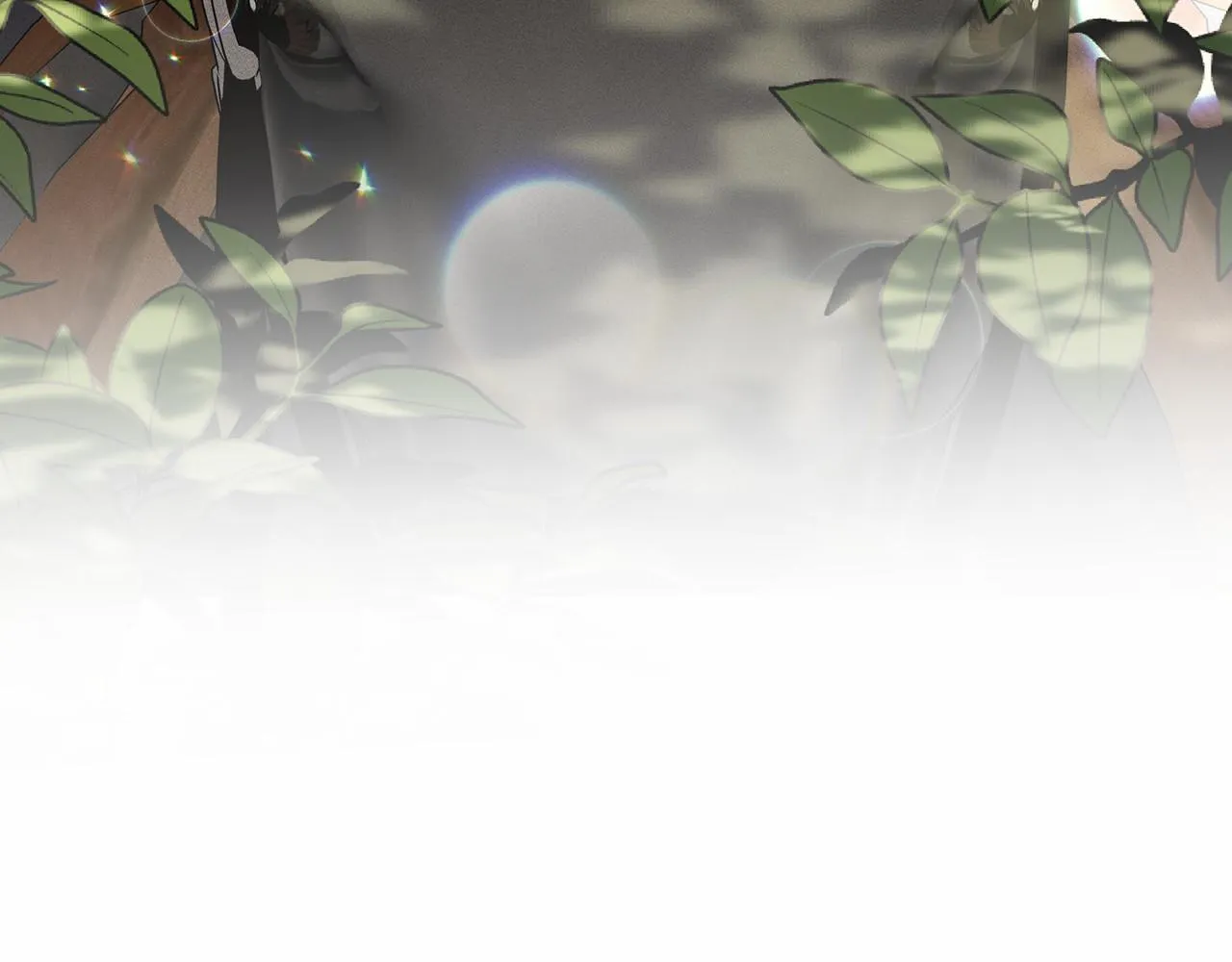 第64话 未婚夫？？ 第36页