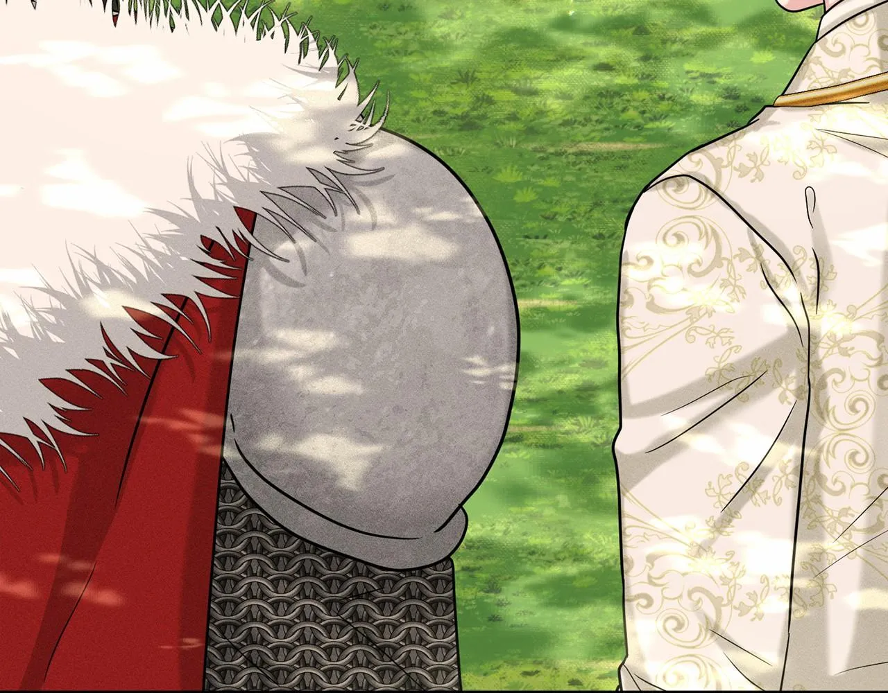 第64话 未婚夫？？ 第39页