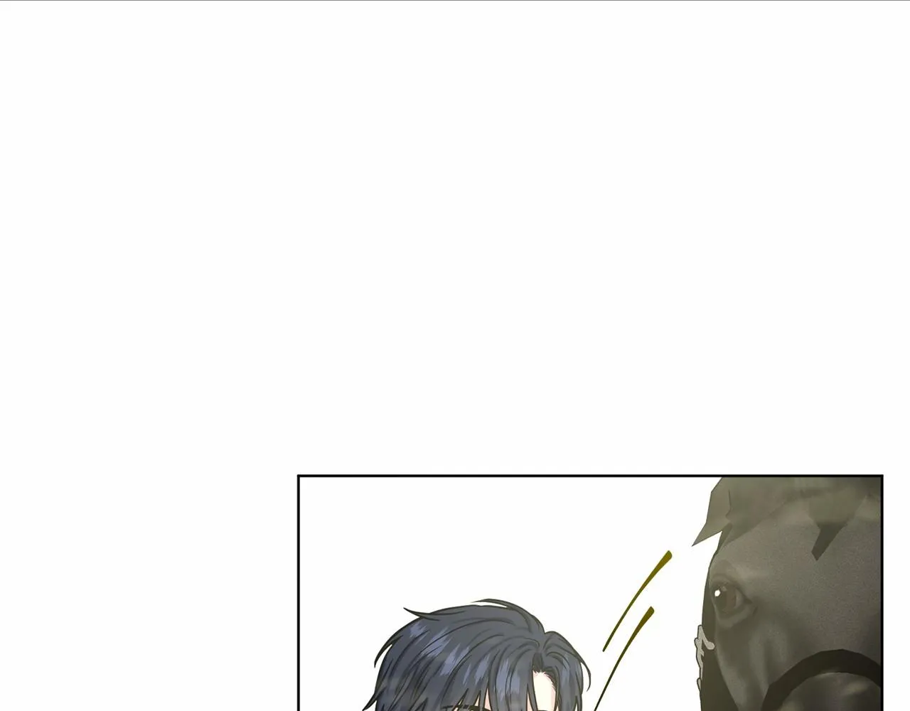 第64话 未婚夫？？ 第40页