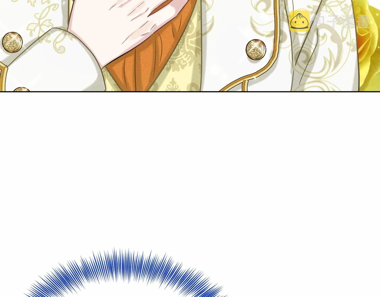 第64话 未婚夫？？ 第63页
