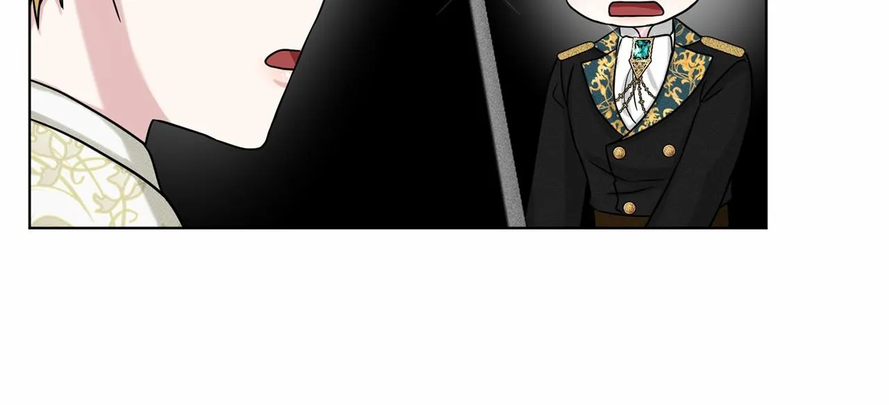 第64话 未婚夫？？ 第66页