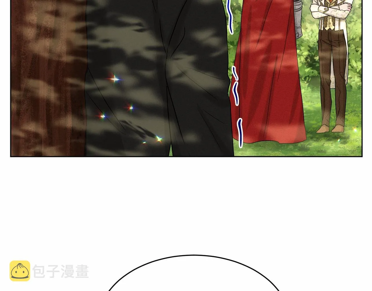 第64话 未婚夫？？ 第78页
