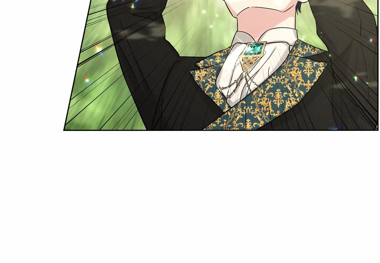 第64话 未婚夫？？ 第106页