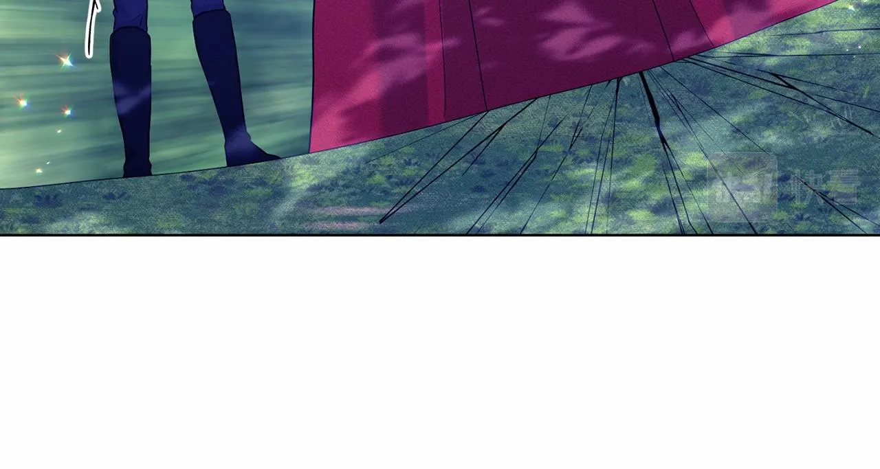 第64话 未婚夫？？ 第132页