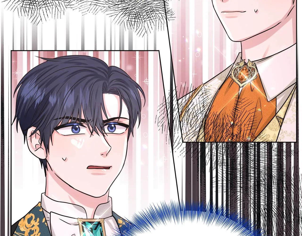 第64话 未婚夫？？ 第134页