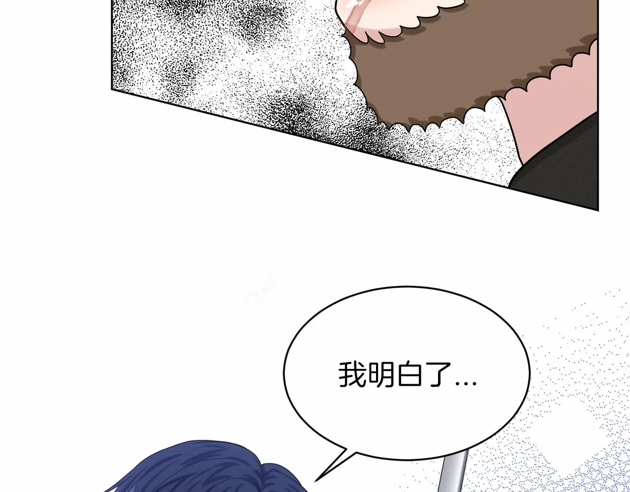 第64话 未婚夫？？ 第139页