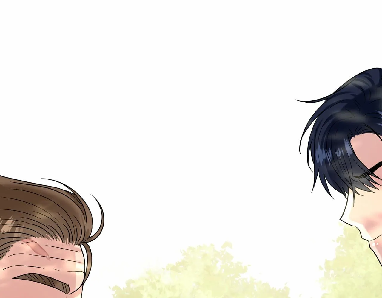 第64话 未婚夫？？ 第145页