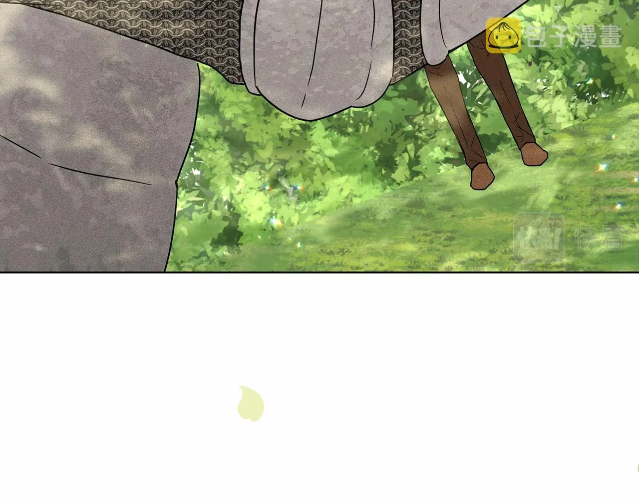 第64话 未婚夫？？ 第147页