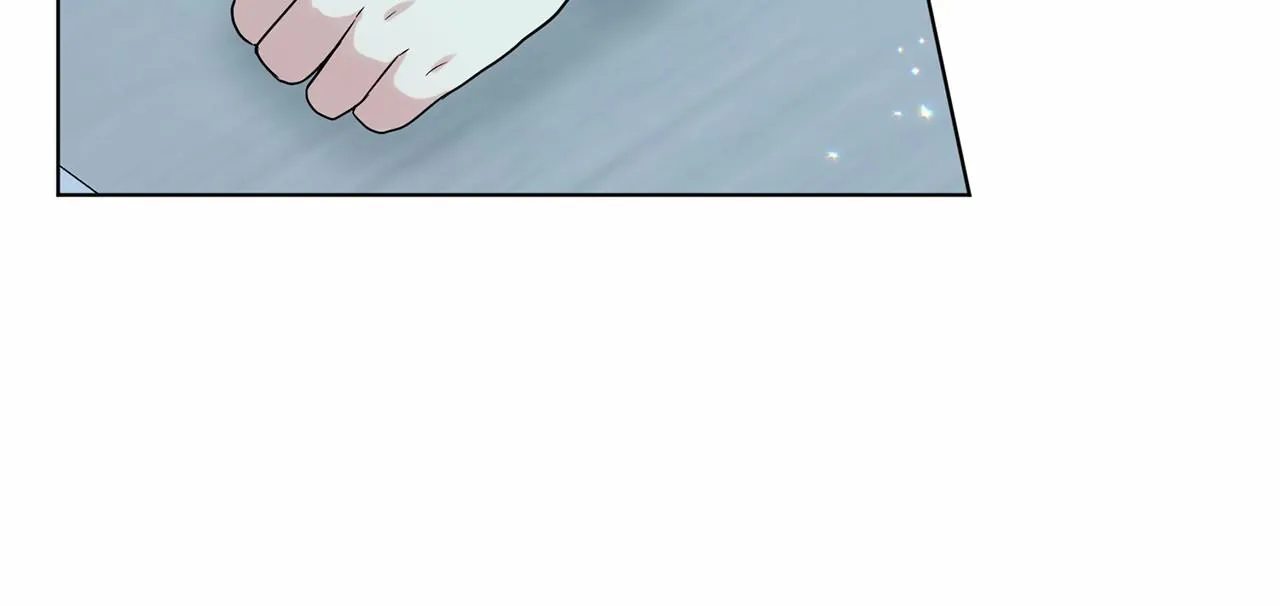 第64话 未婚夫？？ 第158页
