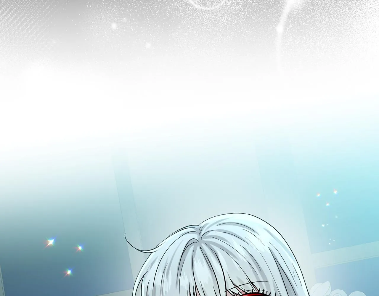 第64话 未婚夫？？ 第163页
