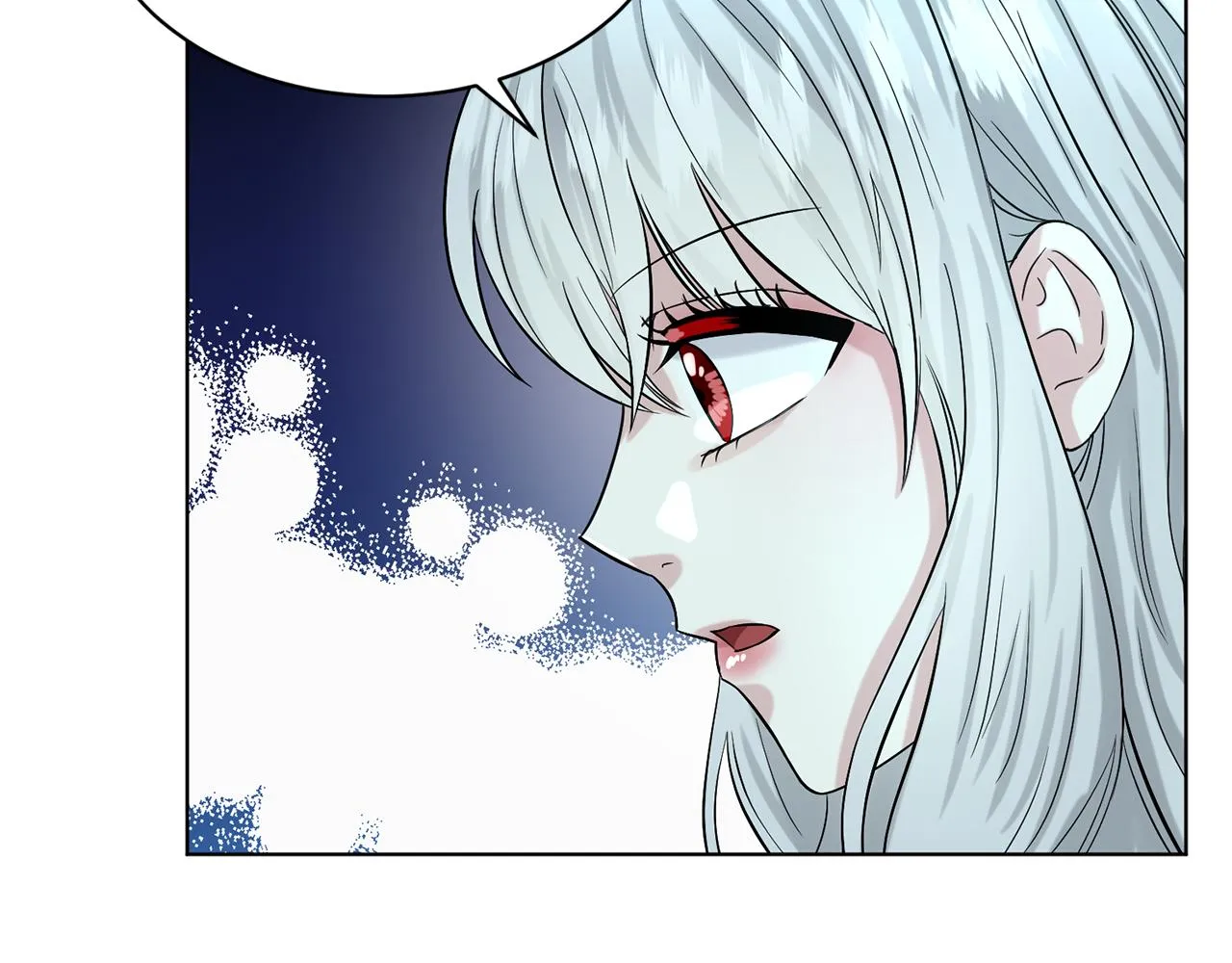 第64话 未婚夫？？ 第166页