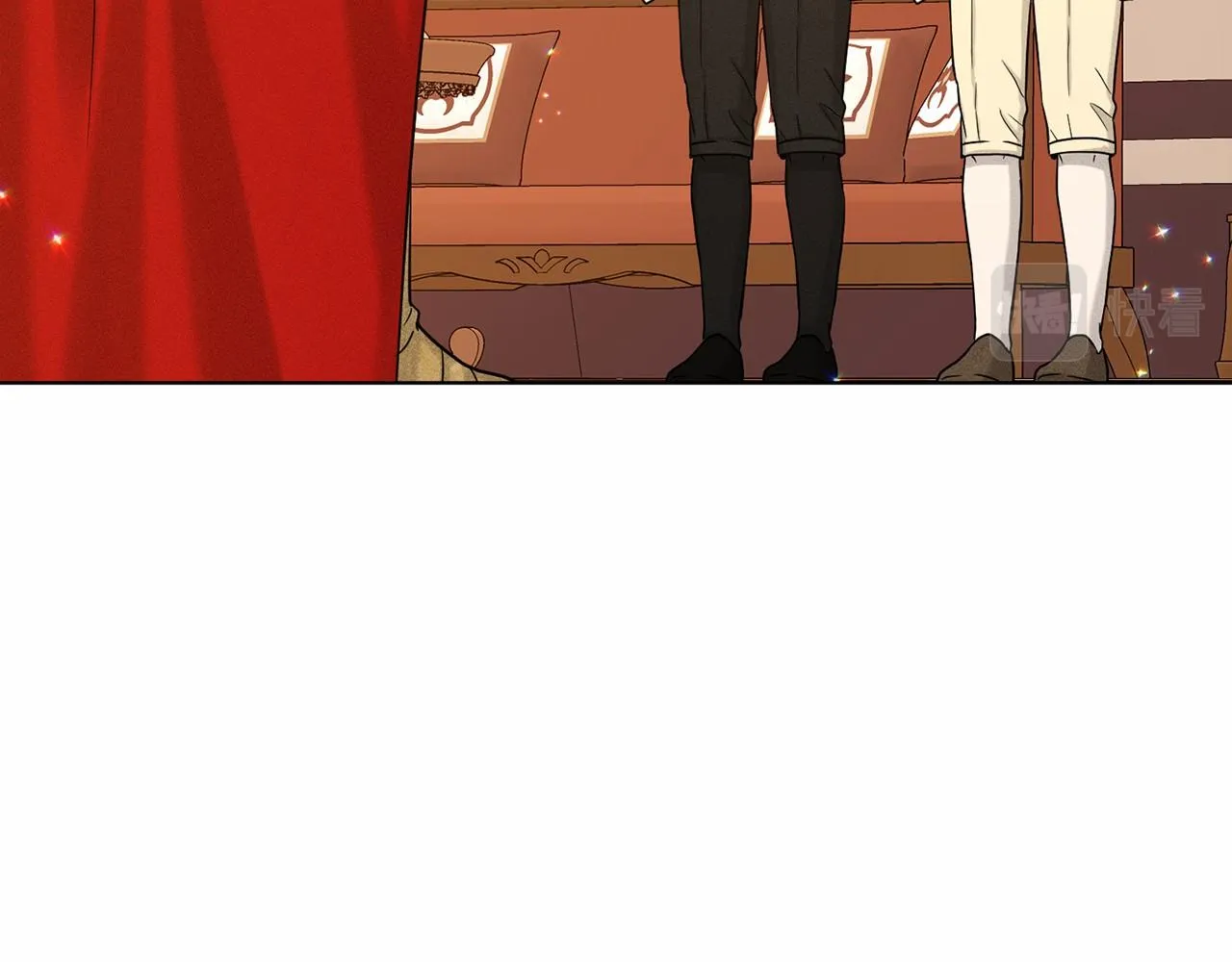 第63话 共同的对手 第13页