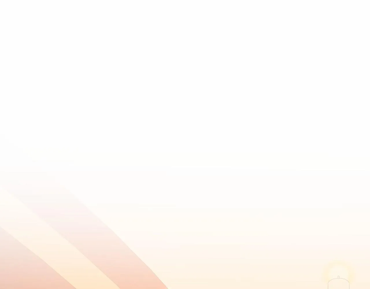 第63话 共同的对手 第15页