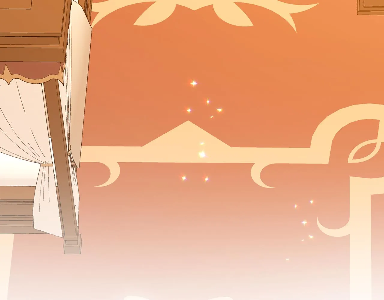 第63话 共同的对手 第41页