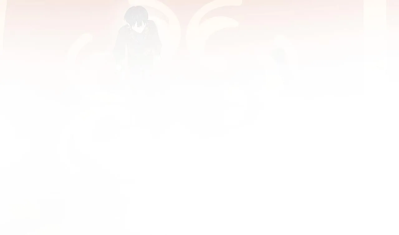第63话 共同的对手 第42页