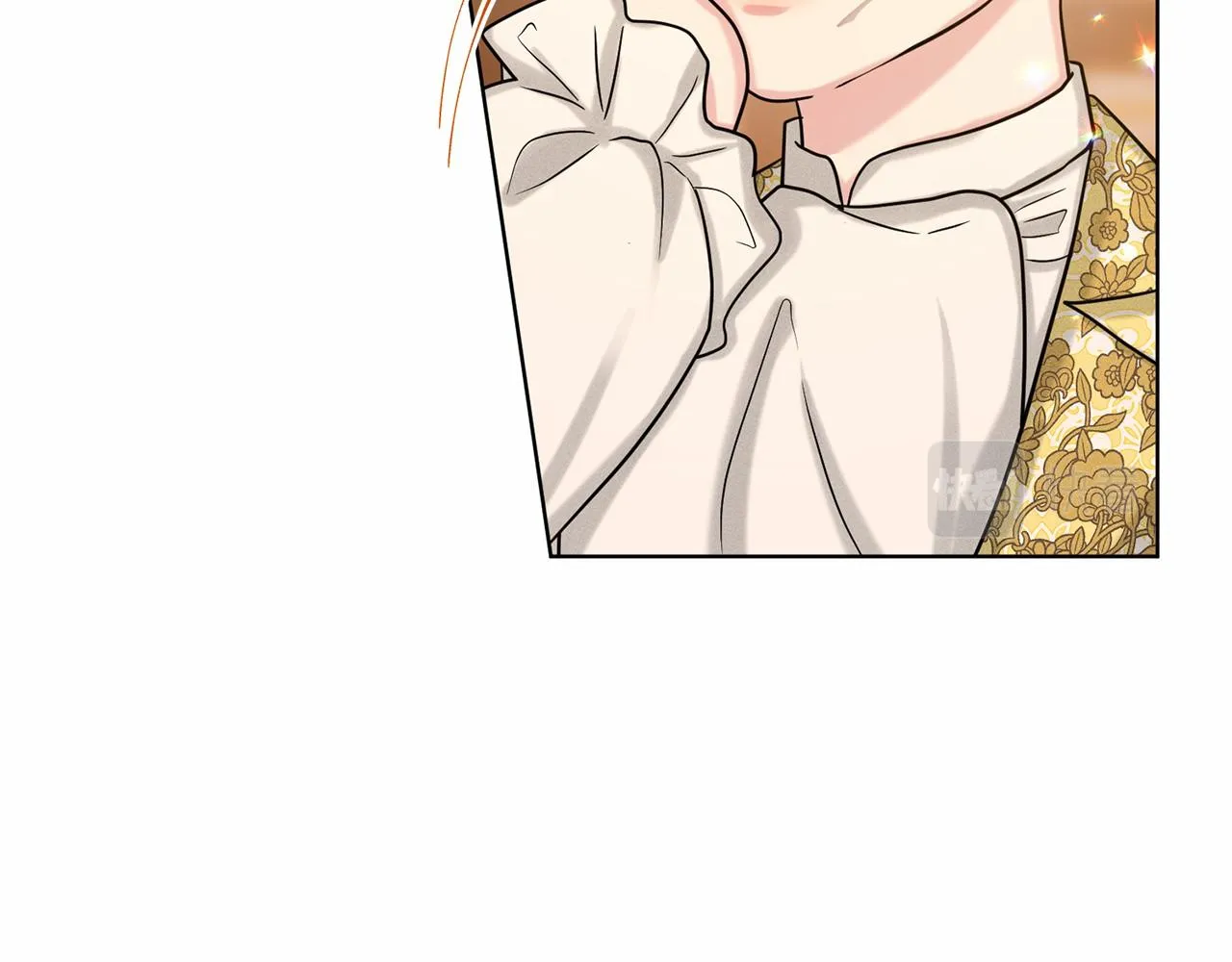 第63话 共同的对手 第44页