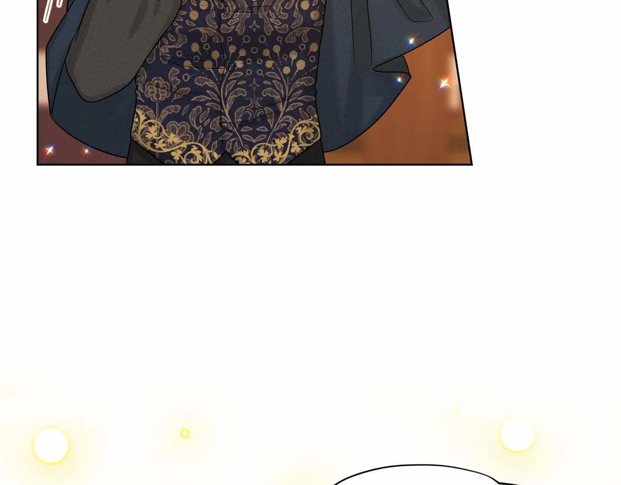 第63话 共同的对手 第46页