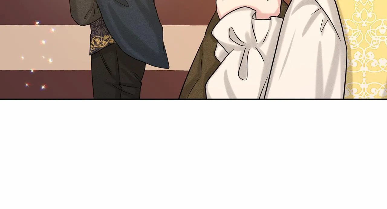 第63话 共同的对手 第52页