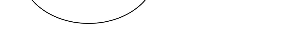 第63话 共同的对手 第66页