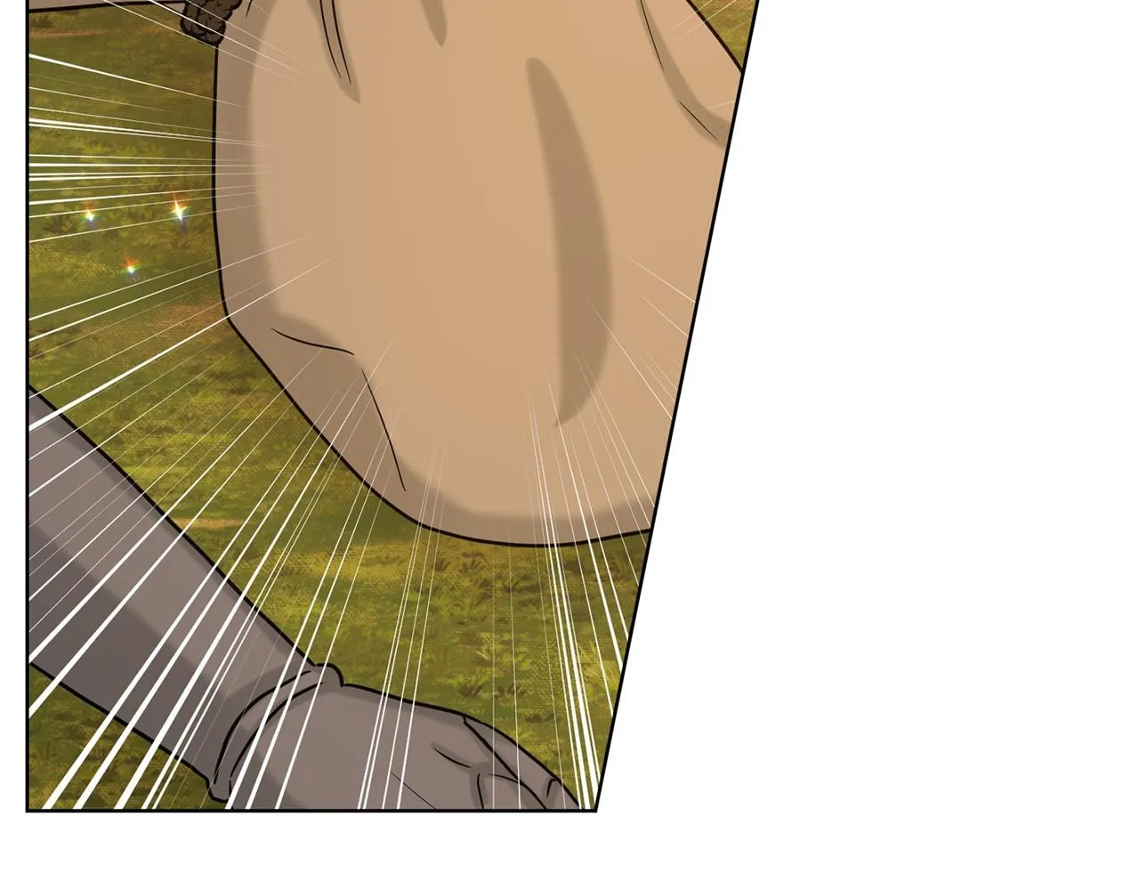 第63话 共同的对手 第74页