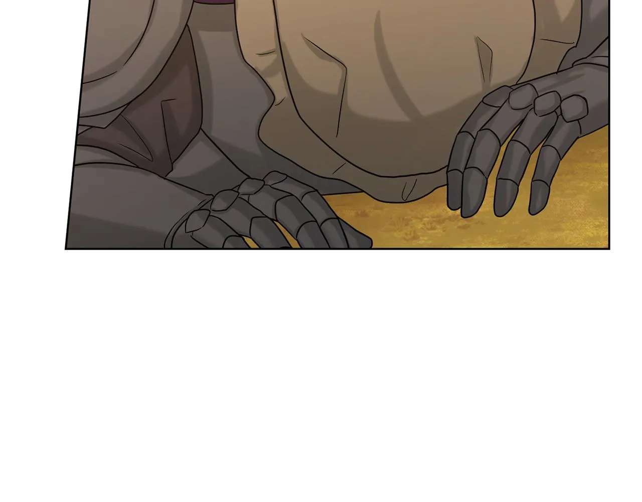 第63话 共同的对手 第77页