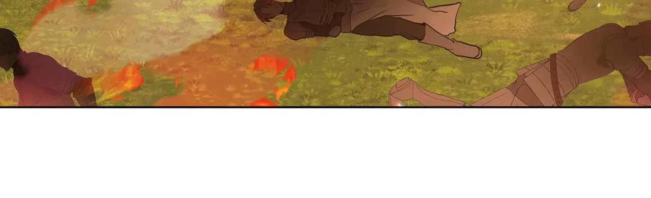 第63话 共同的对手 第79页