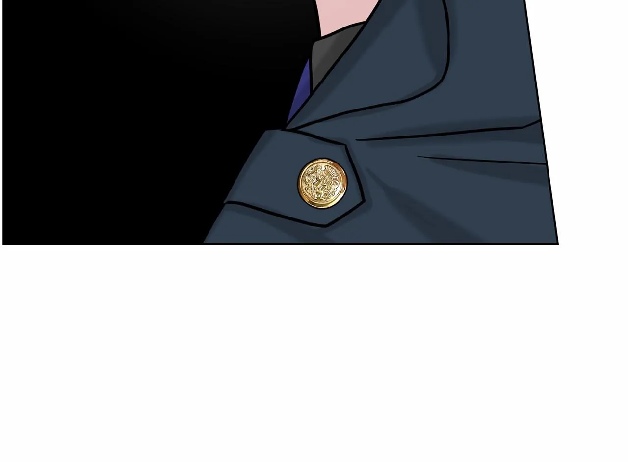 第63话 共同的对手 第91页
